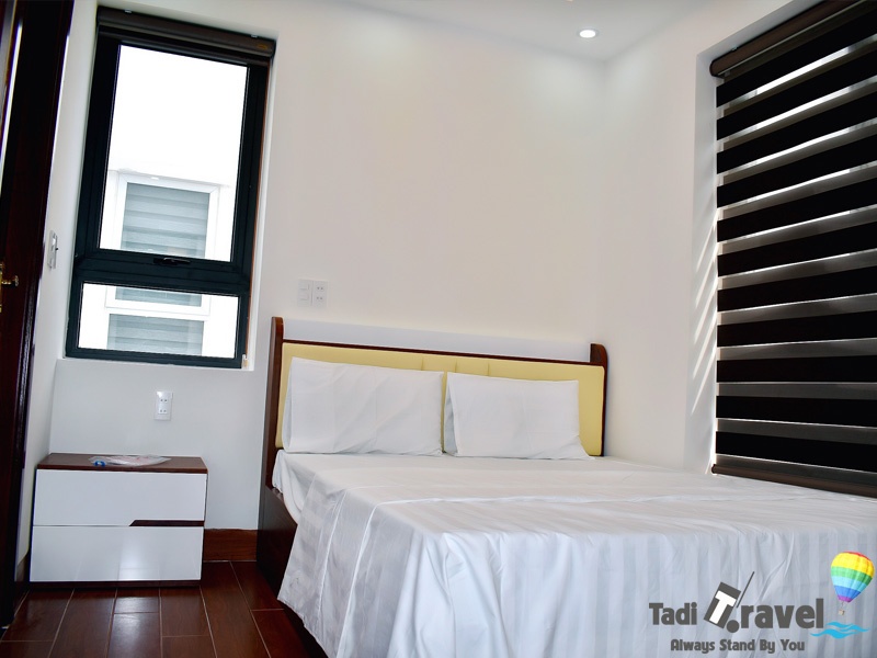 Villa Ngá»c Trai FLC Sầm SÆ¡n NT128
