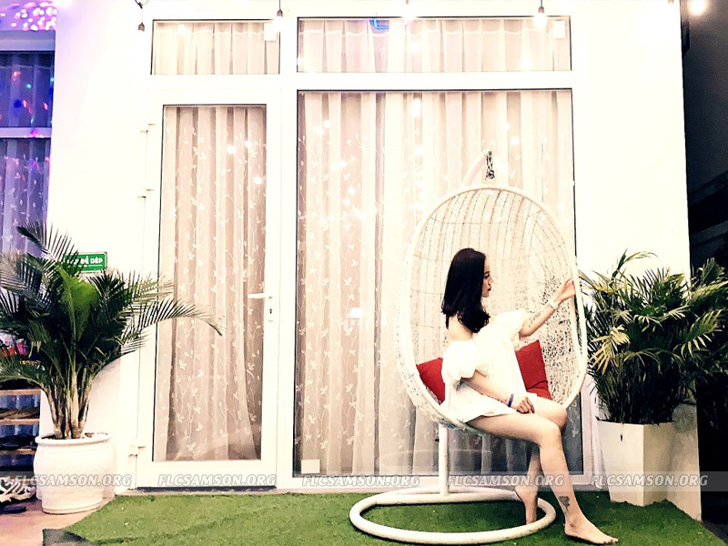 Kinh nghiệm thuê Villa FLC Sầm Sơn - căn NT127