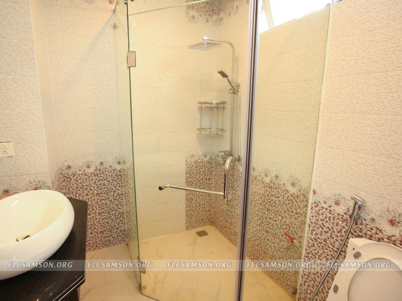 Villa FLC Sầm SÆ¡n 8 phòng ngá»§ Ngá»c Trai NT127